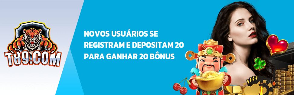 aposta online caixa valor mínimo loteria